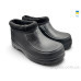 Галоши Rai shoes